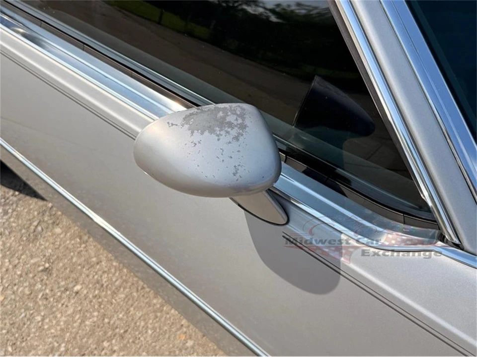 1986 Oldsmobile Cutlass Supreme - Image 31 of 31