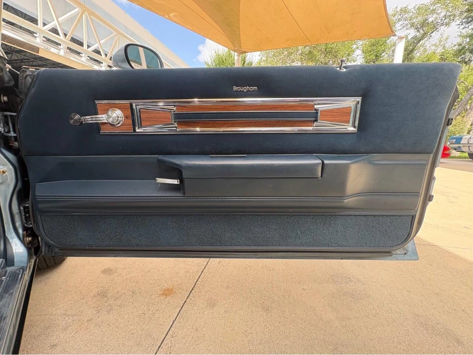 1986 Oldsmobile Cutlass Supreme - Image 30 of 31