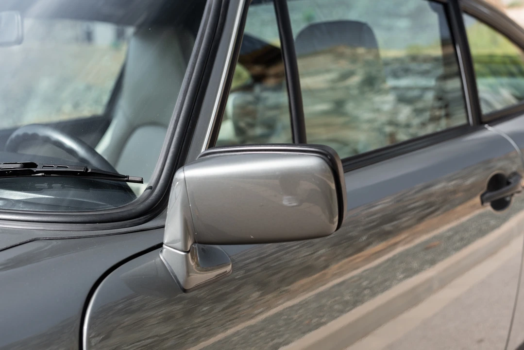 1986 Porsche 911 Carrera 3.2 - Image 27 of 31