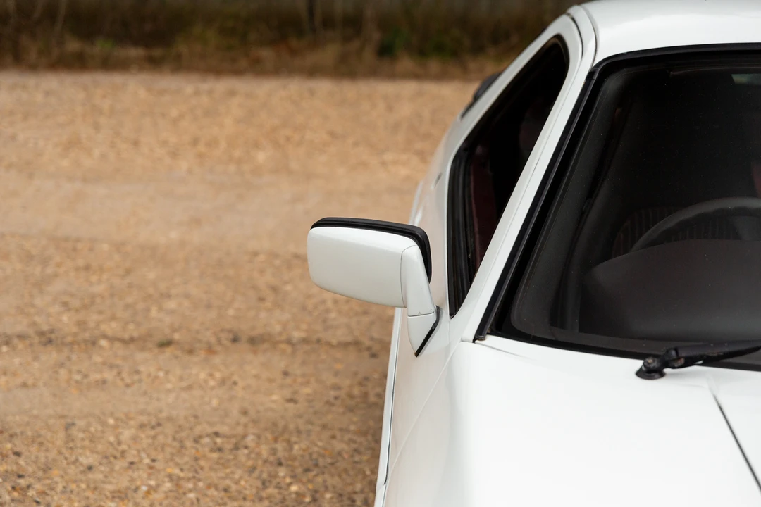 1986 Porsche 928 S - Image 29 of 31
