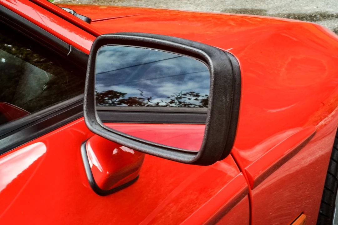 1986 Porsche 928 S - Image 29 of 31