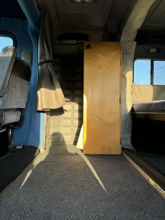 1986 Peterbilt - Image 22 of 30