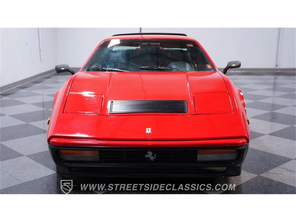 1986 Pontiac Fiero - Image 16 of 31