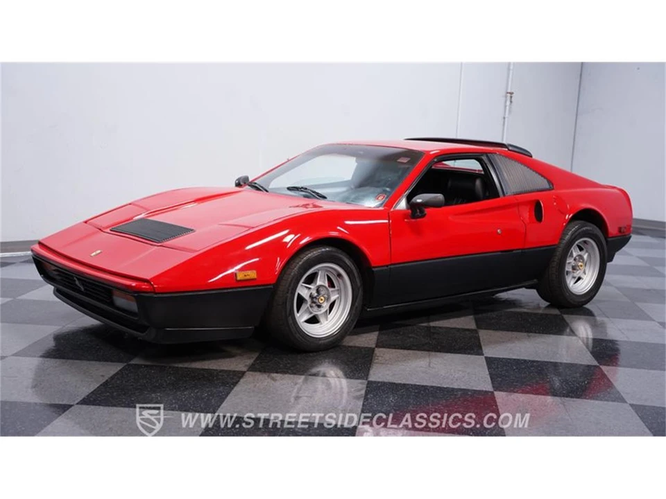 1986 Pontiac Fiero - Image 7 of 31