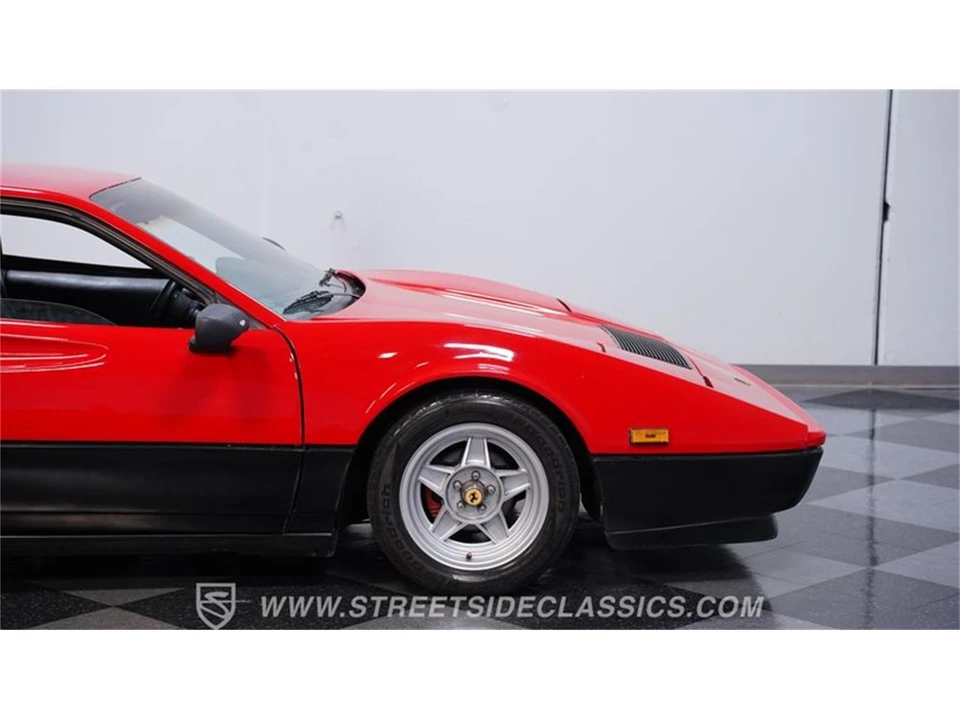 1986 Pontiac Fiero - Image 25 of 31