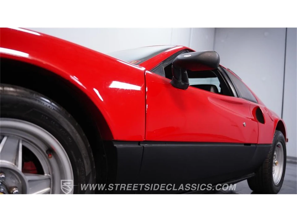 1986 Pontiac Fiero - Image 19 of 31