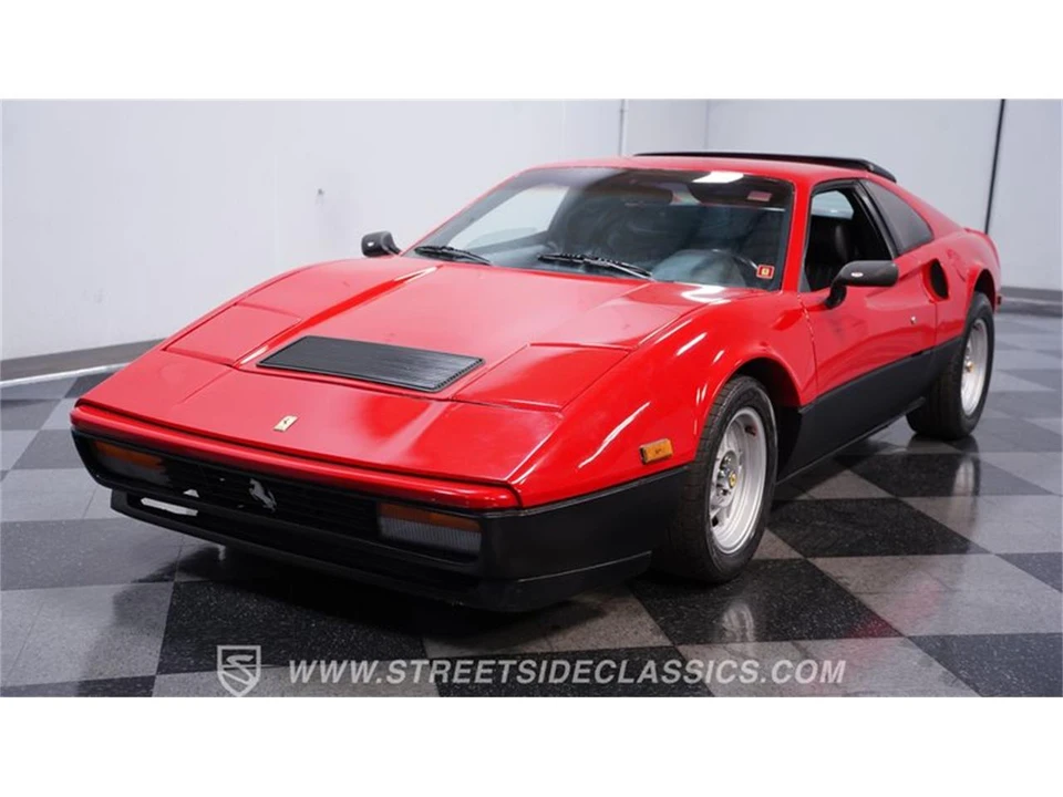 1986 Pontiac Fiero - Image 17 of 31