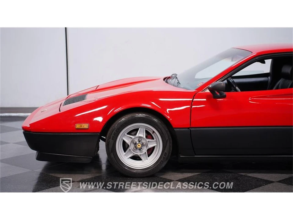 1986 Pontiac Fiero - Image 20 of 31