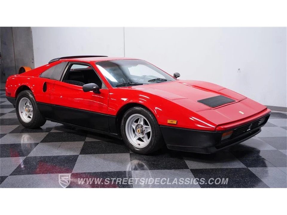 1986 Pontiac Fiero - Image 14 of 31