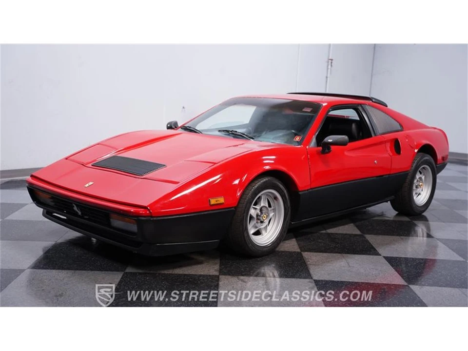 1986 Pontiac Fiero - Image 6 of 31