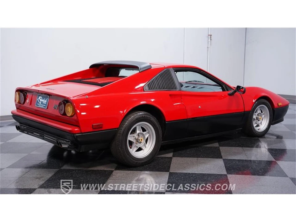 1986 Pontiac Fiero - Image 12 of 31