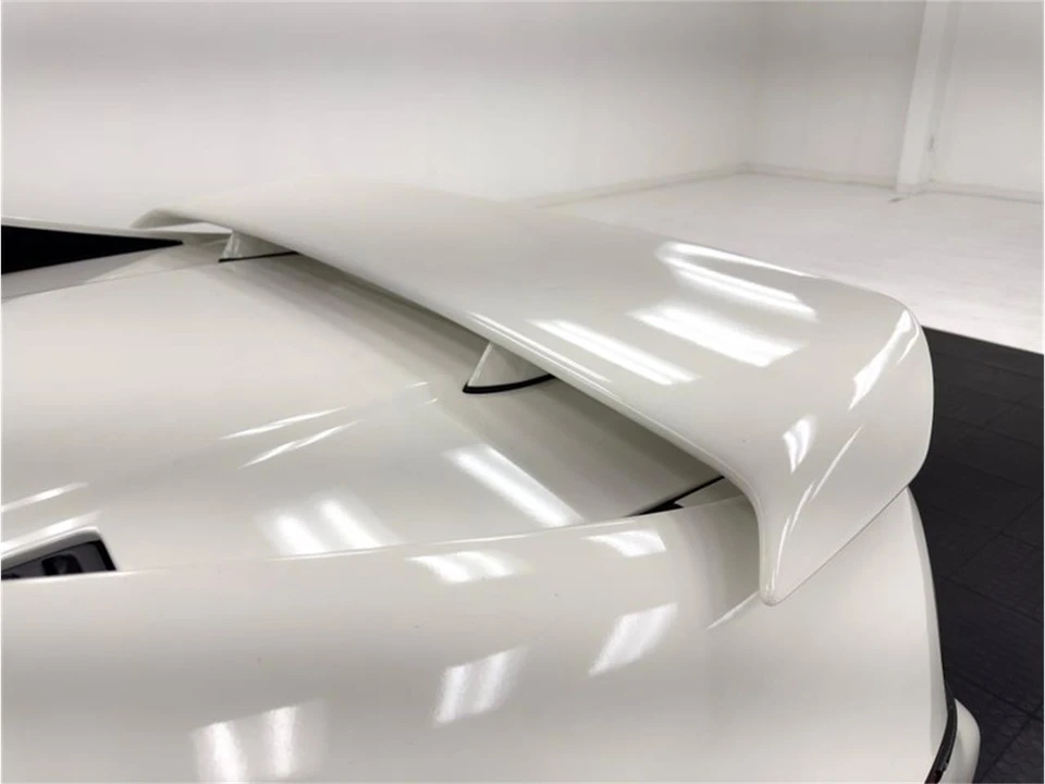 1986 Pontiac Fiero - Image 16 of 31
