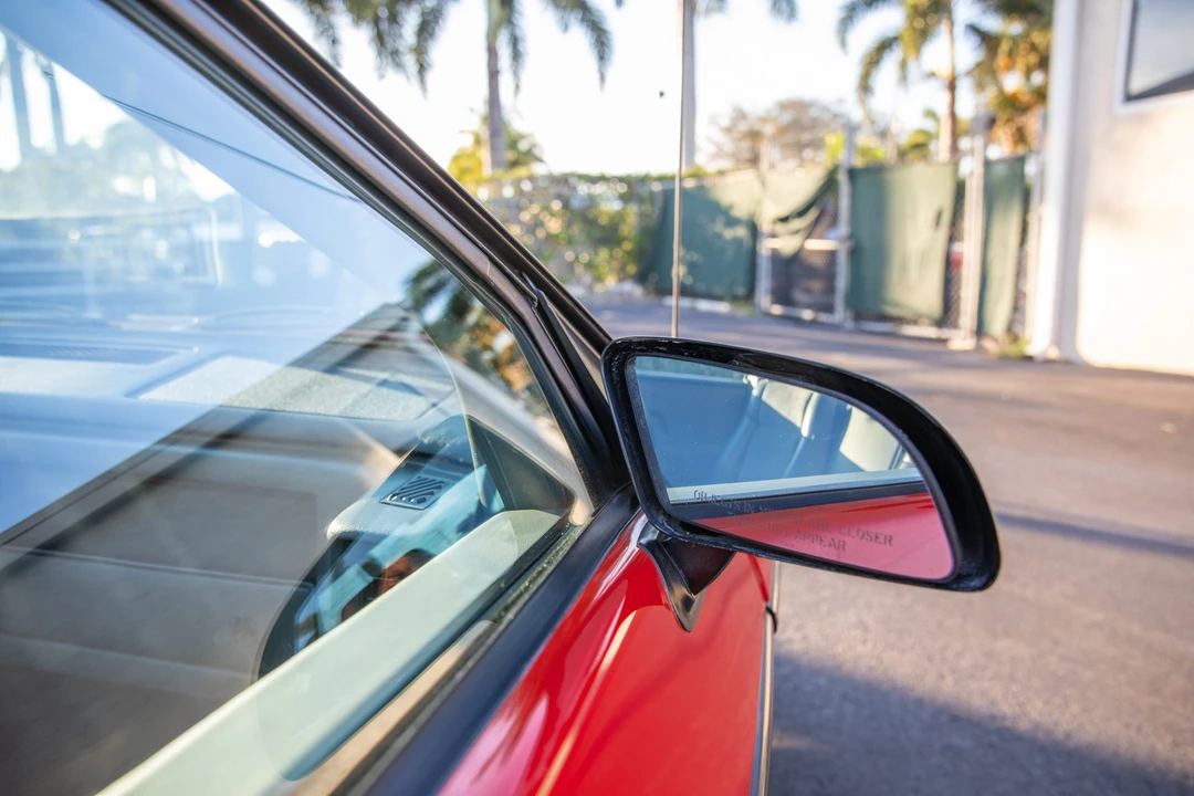 1986 Pontiac Fiero GT - Image 24 of 31