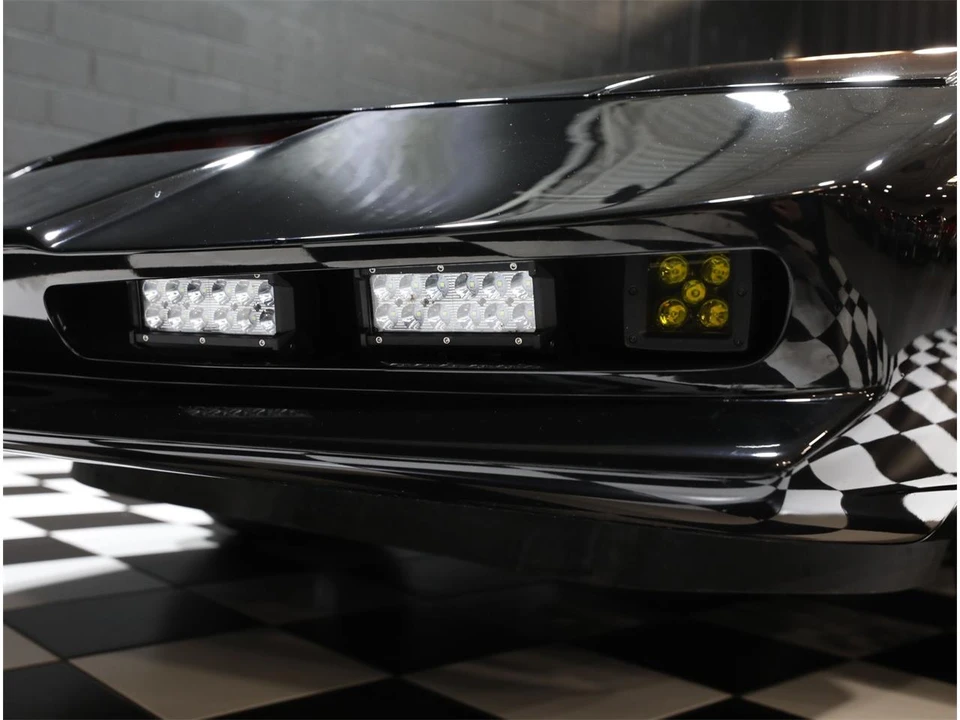 1986 Pontiac Firebird 3rd Gen - Image 16 of 31