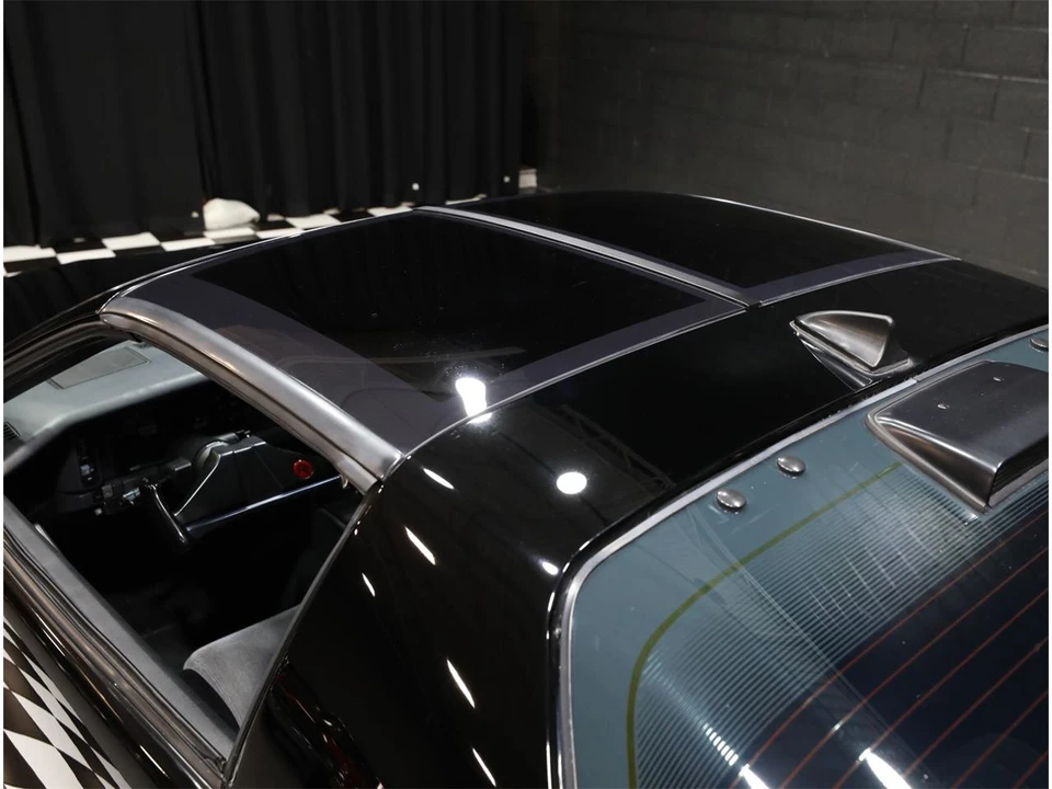 1986 Pontiac Firebird 3rd Gen - Image 9 of 31
