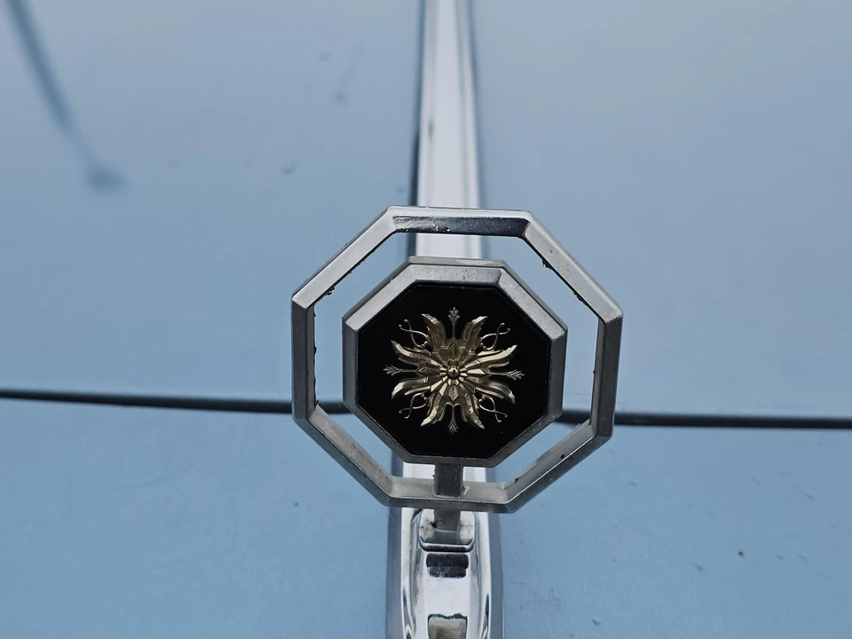 1986 Pontiac Parisienne - Image 28 of 31