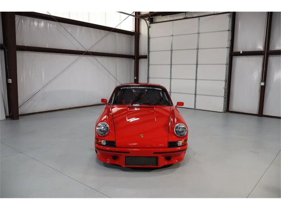 1986 Porsche 911 - Image 4 of 31