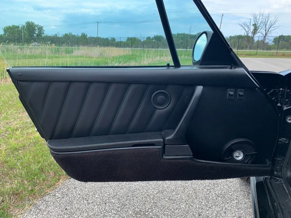 1986 Porsche 911 Carrera 3.2 - Image 13 of 18