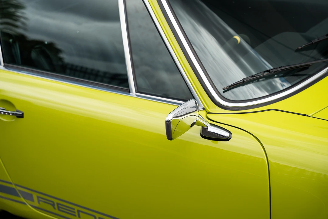 1986 Porsche 911 Carrera 3.2 - Image 12 of 31