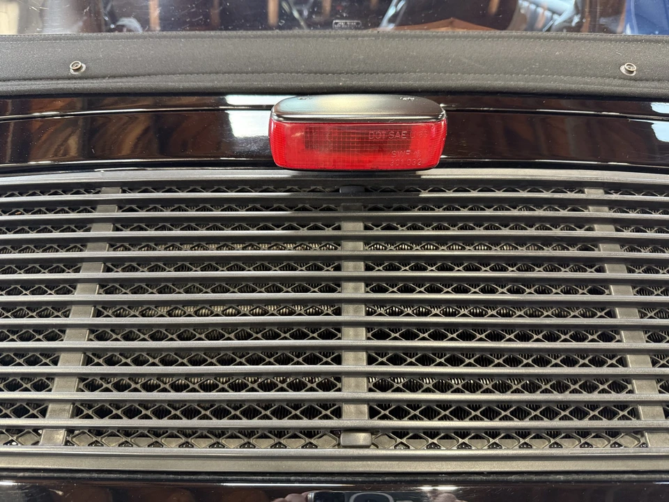 1986 Porsche 911 Carrera 3.2 - Image 23 of 31