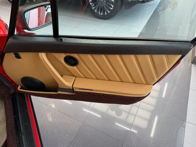 1986 Porsche 911 Carrera 3.2 - Image 24 of 31