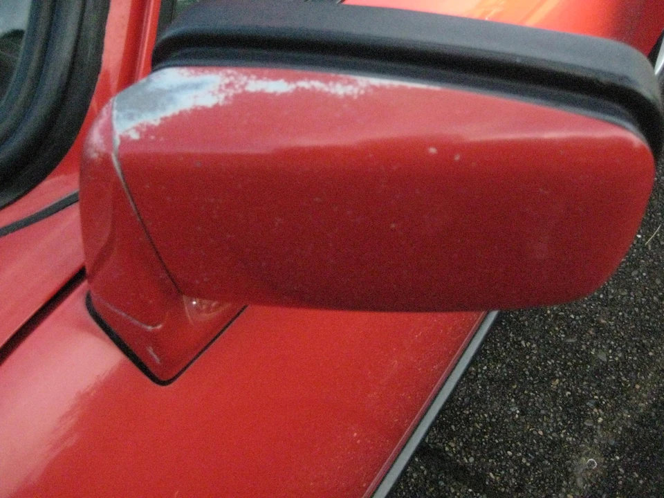1986 Porsche 911 Carrera 3.2 - Image 21 of 31