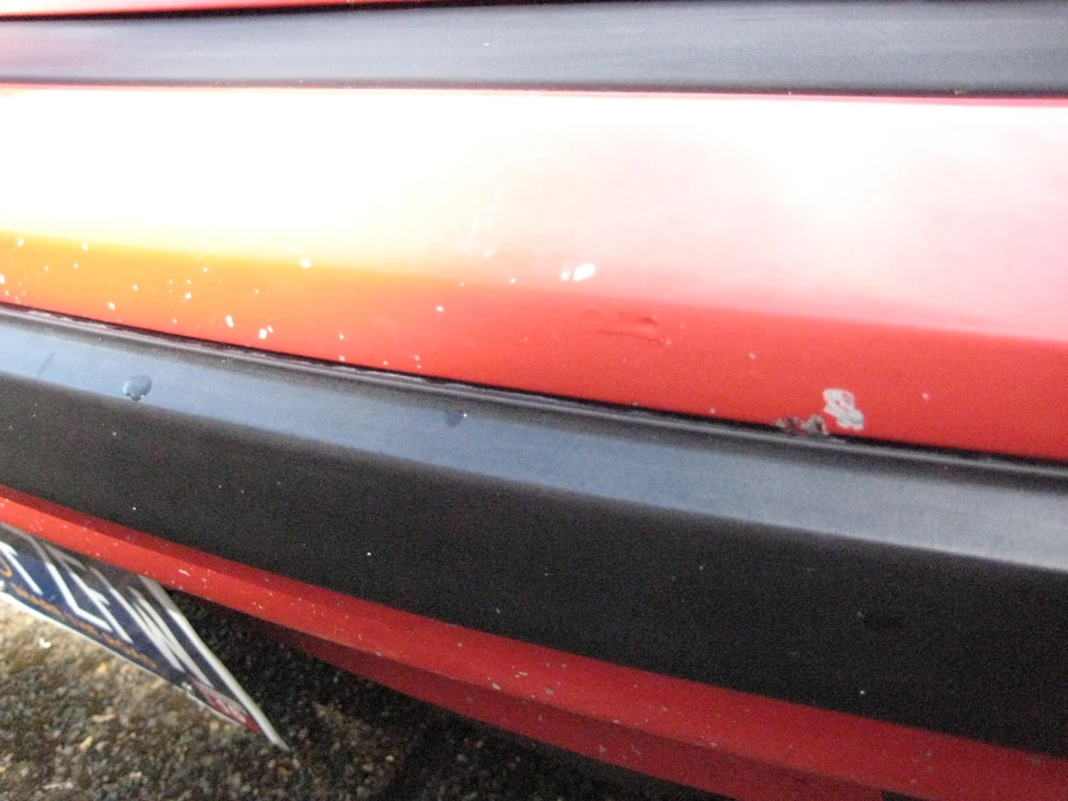 1986 Porsche 911 Carrera 3.2 - Image 23 of 31