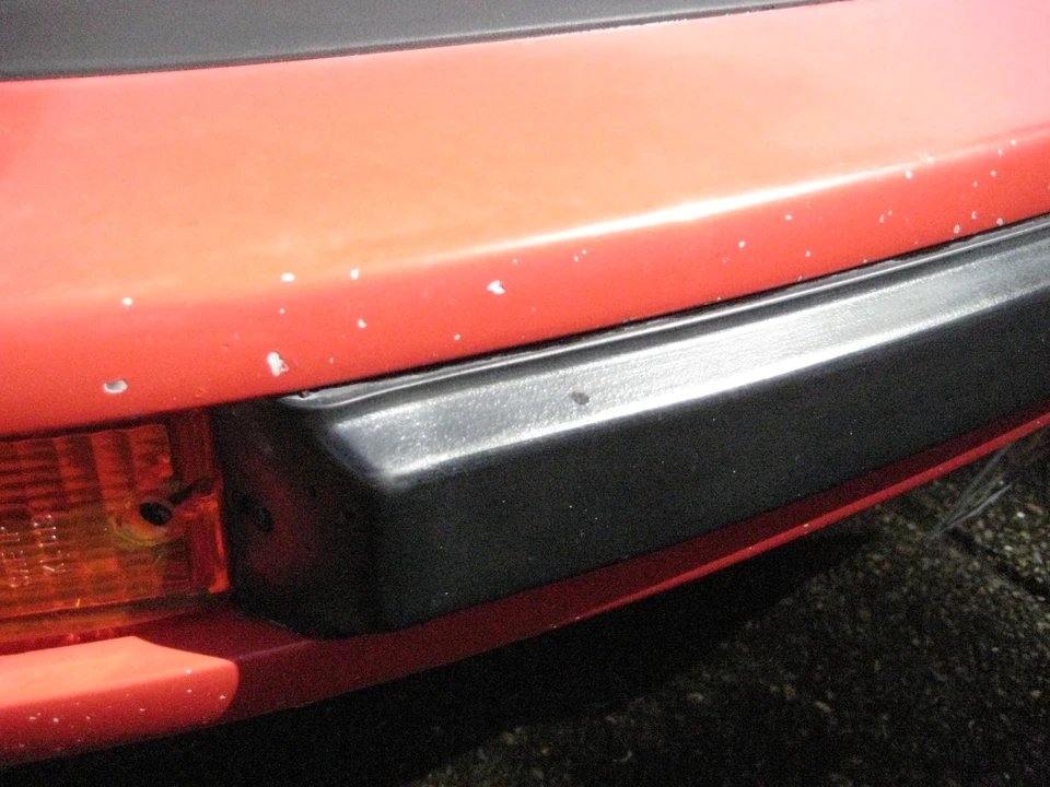 1986 Porsche 911 Carrera 3.2 - Image 25 of 31