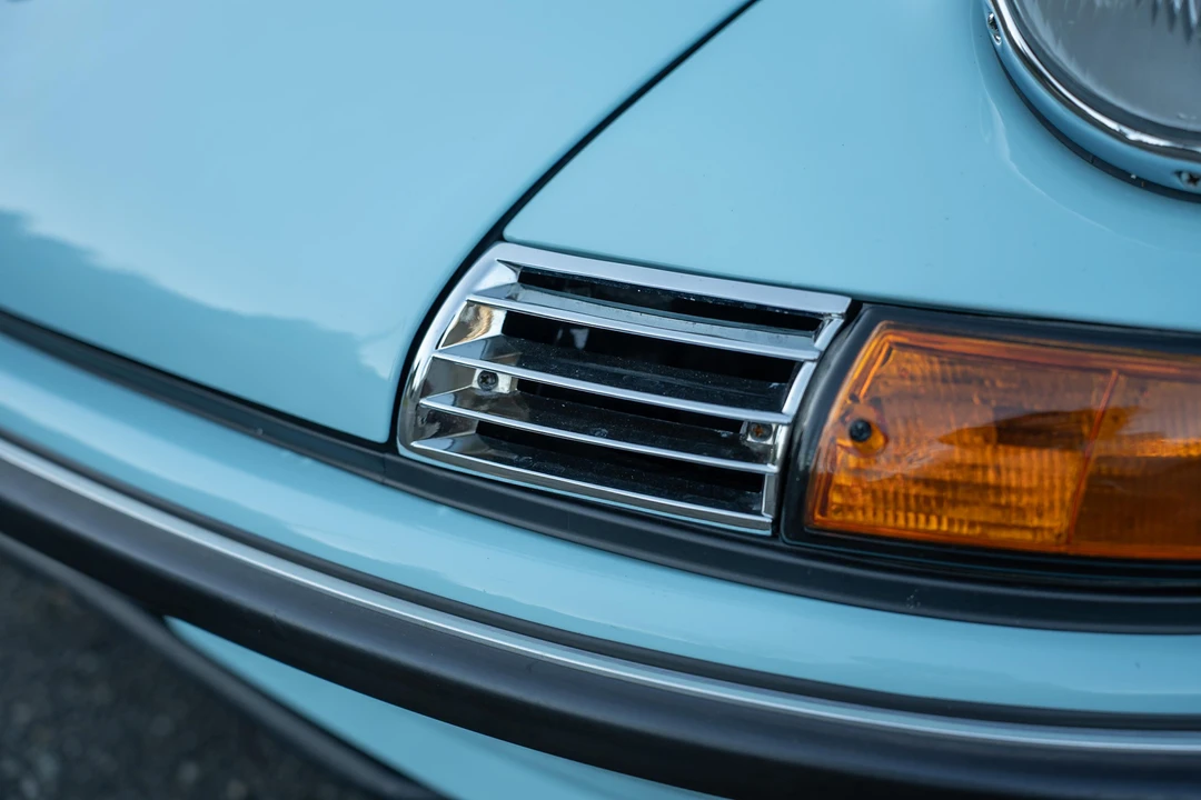 1986 Porsche 911 Carrera 3.2 - Image 31 of 31