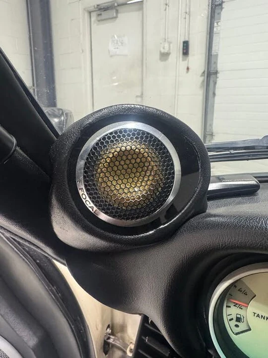 1986 Porsche 911 Carrera 3.2 - Image 20 of 23