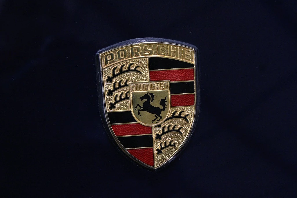 1986 Porsche 911 Carrera 3.2 - Image 25 of 31