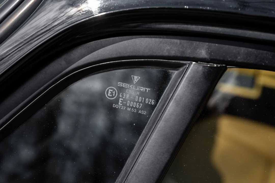 1986 Porsche 911 Carrera 3.2 - Image 21 of 31