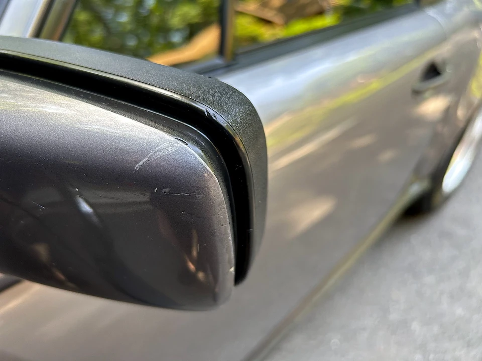 1986 Porsche 911 Carrera 3.2 - Image 31 of 31