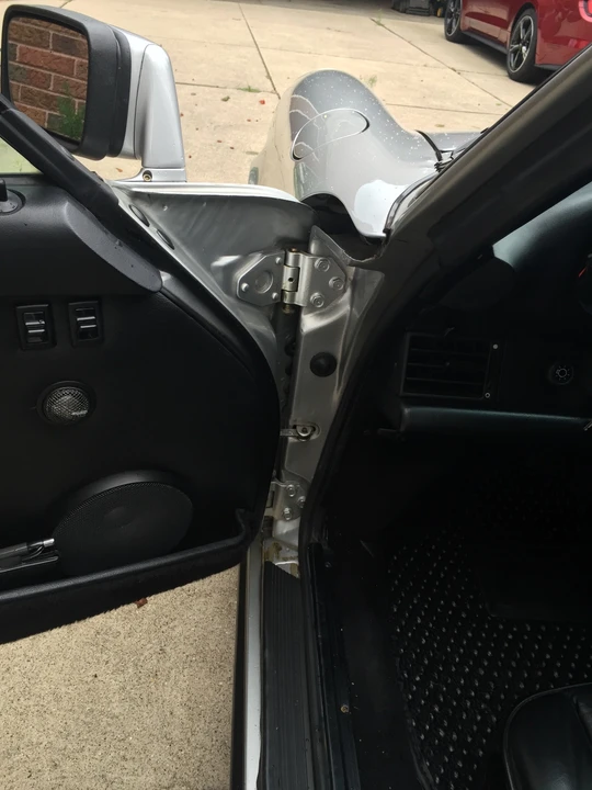1986 Porsche 911 Carrera 3.2 - Image 15 of 31