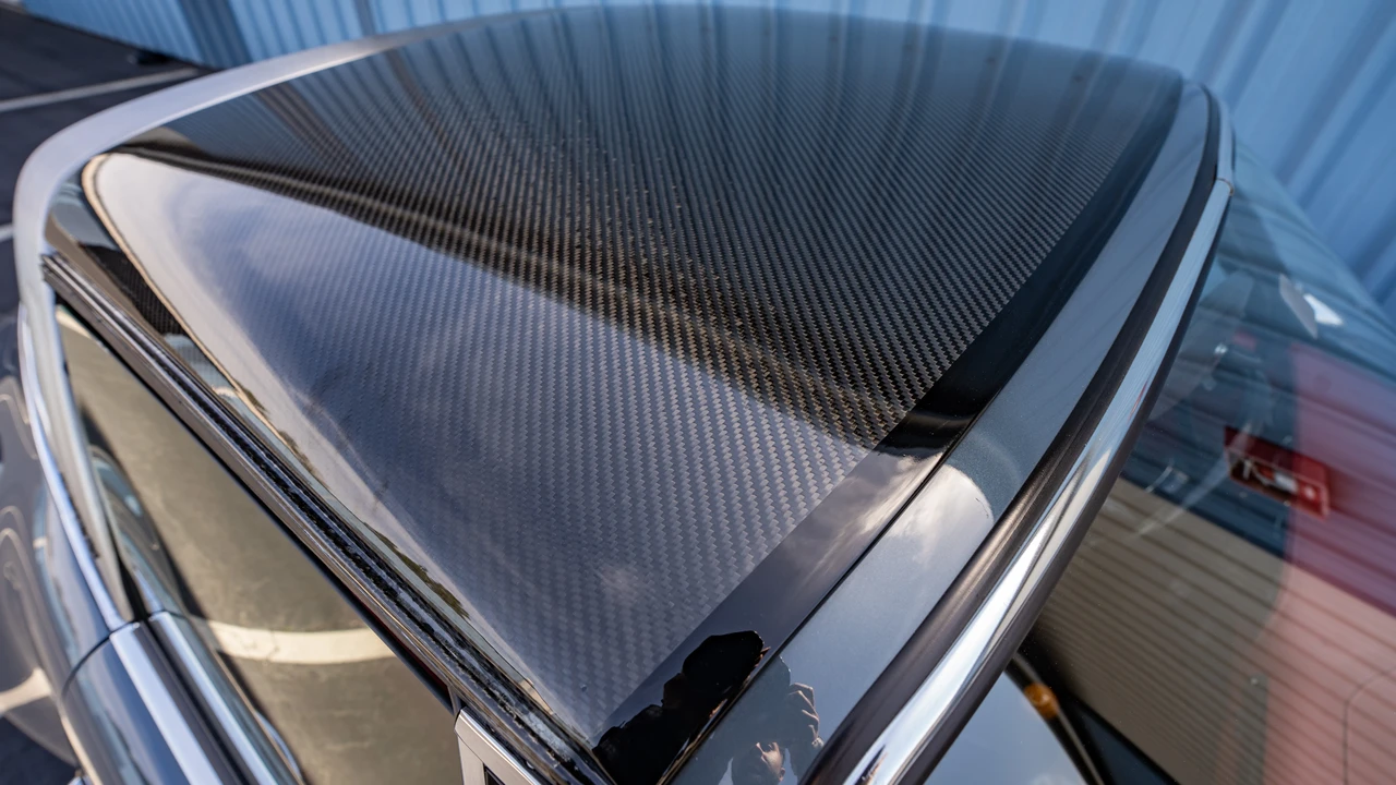 1986 Porsche 911 Carrera 3.2 - Image 21 of 31