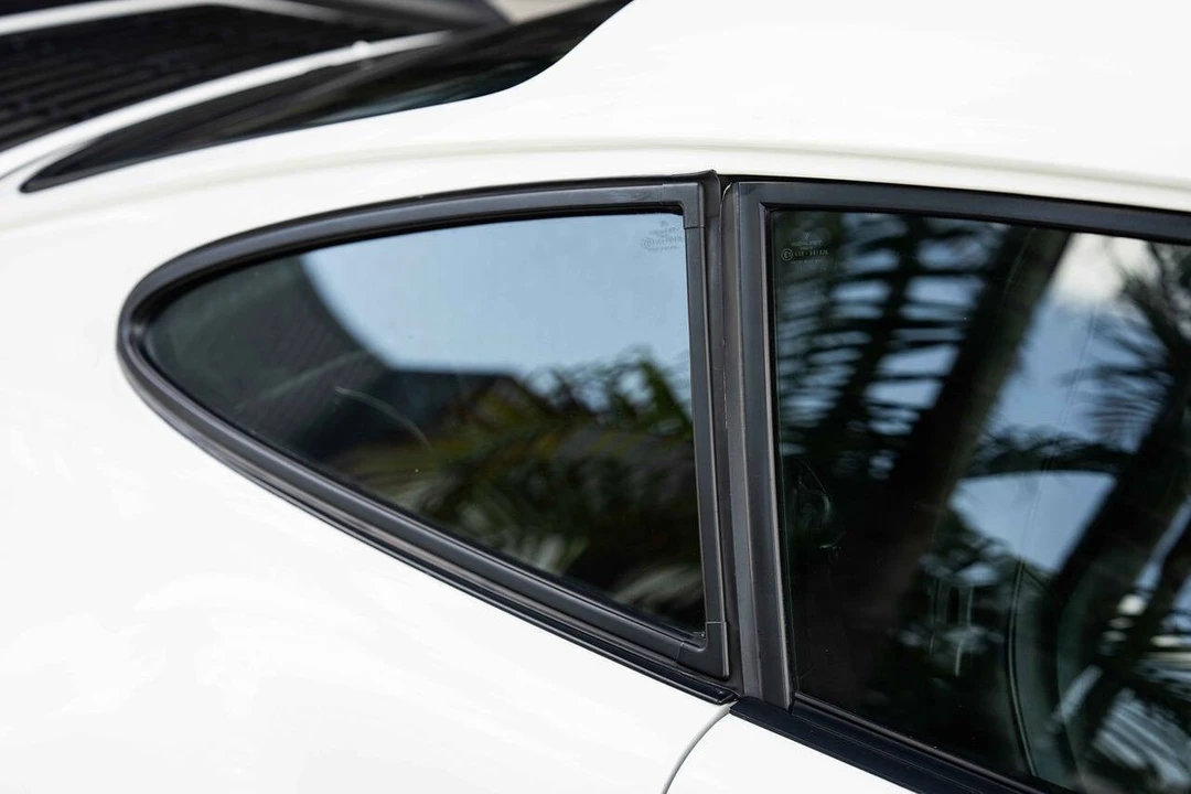 1986 Porsche 911 Carrera 3.2 - Image 31 of 31