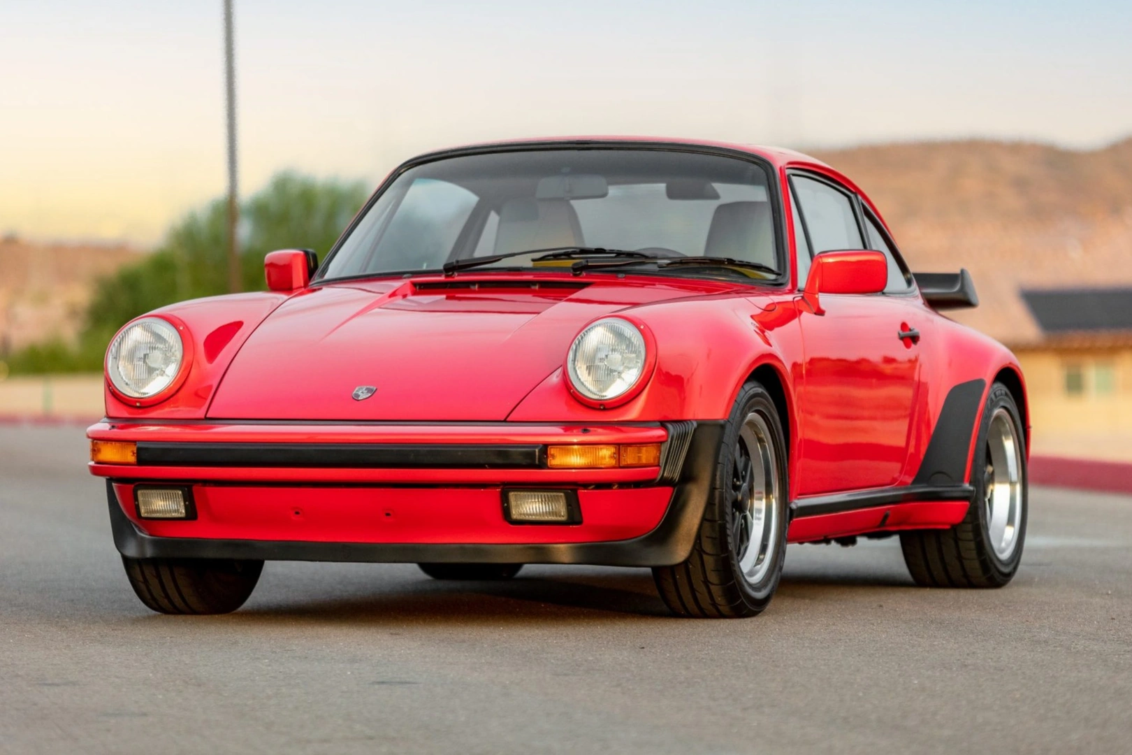 Aircooled86