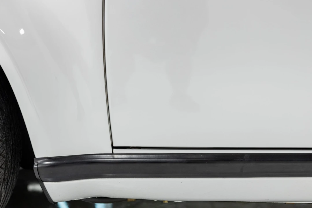1986 Porsche 930 Turbo - Image 27 of 31