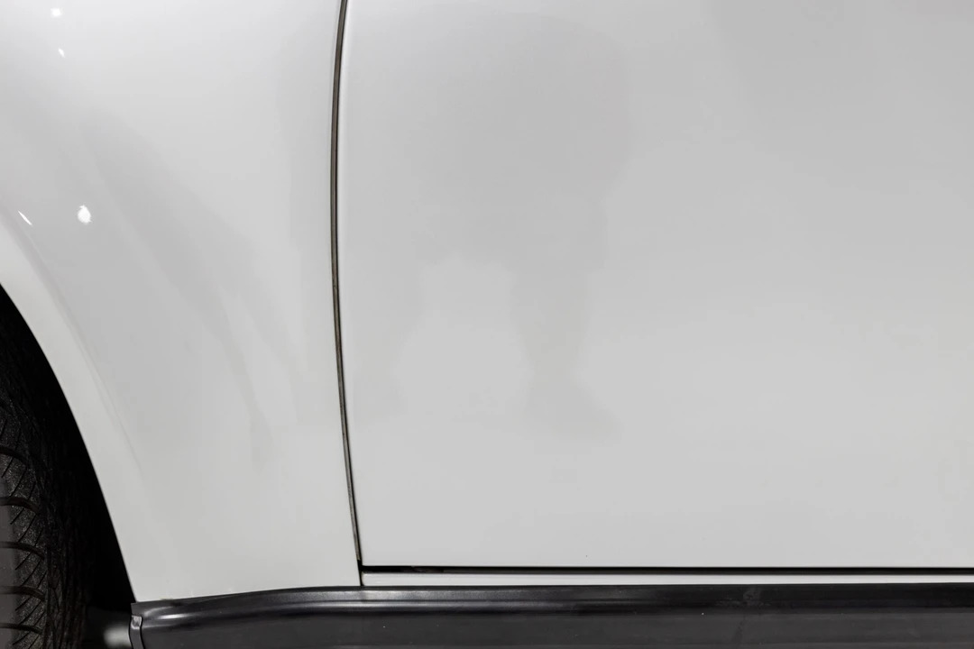 1986 Porsche 930 Turbo - Image 28 of 31