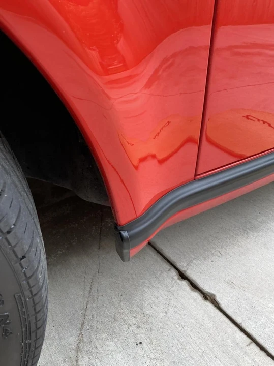 1986 Porsche 930 Turbo - Image 26 of 31