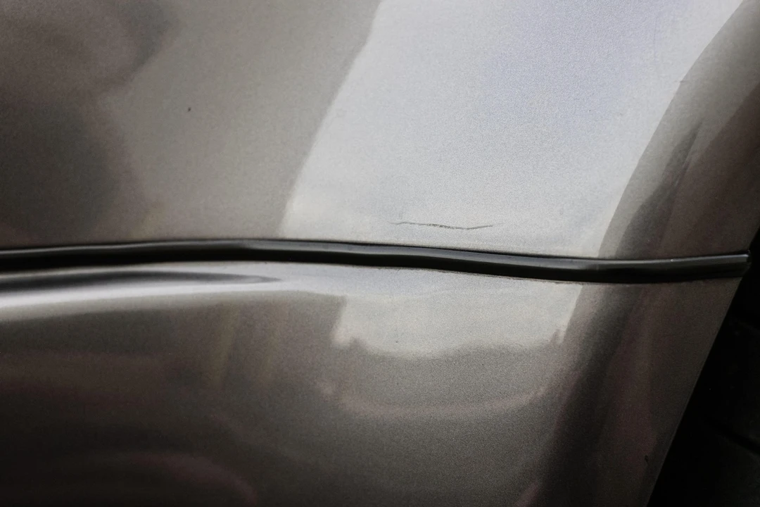 1986 Porsche 930 Turbo - Image 26 of 31