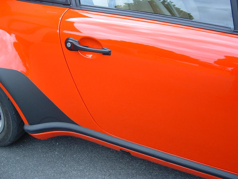 1986 Porsche 930 Turbo - Image 22 of 31