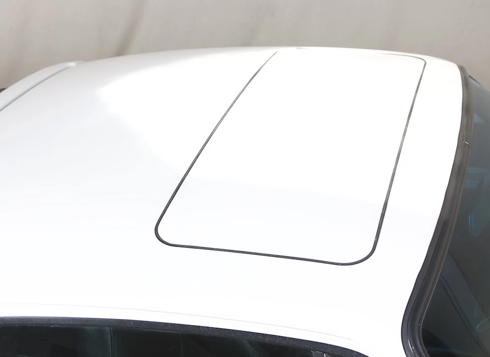 1986 Porsche 930 Turbo - Image 16 of 31