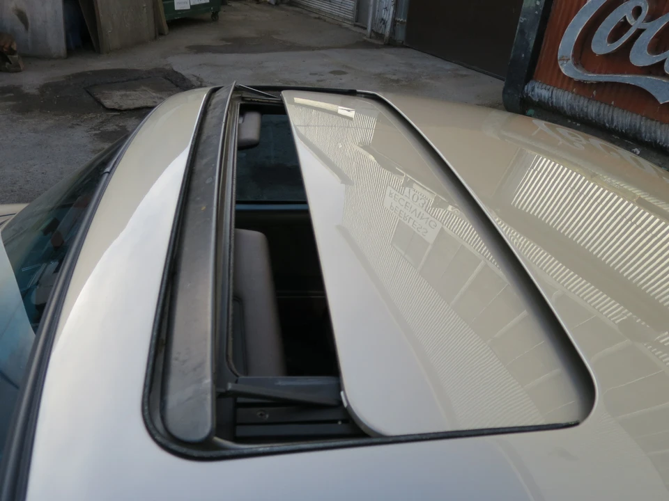 1986 Porsche 930 Turbo - Image 18 of 31