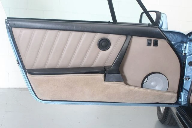 1986 Porsche 911 Carrera 3.2 - Image 4 of 18