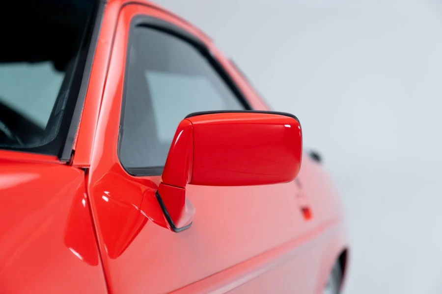 1986 Porsche 928 S - Image 21 of 31