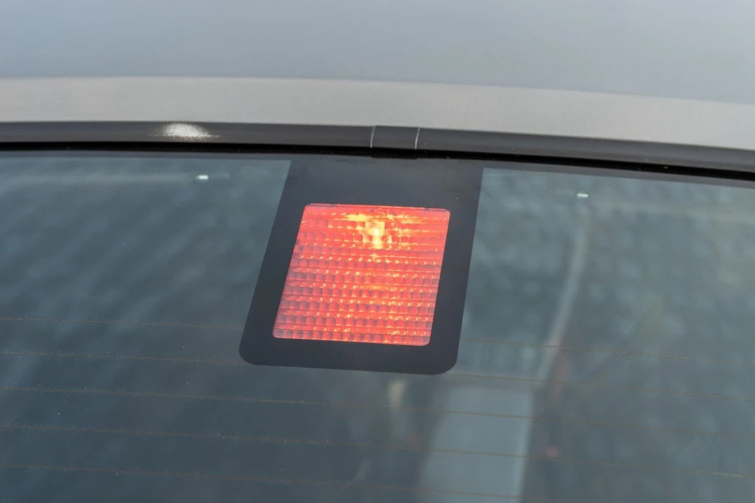 1986 Porsche 928 S - Image 26 of 31