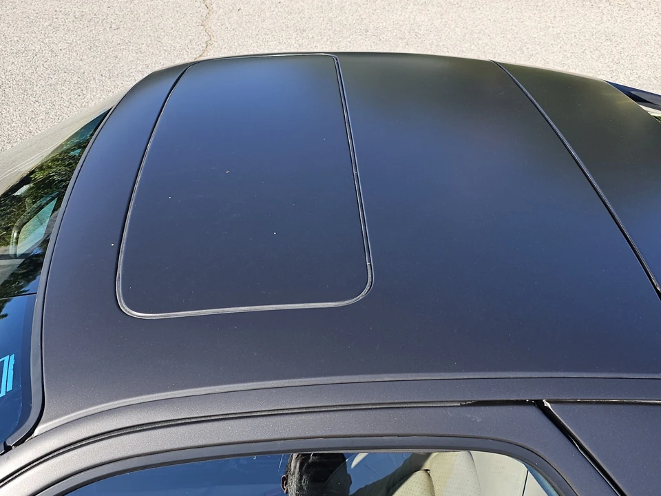 1986 Porsche 928 S - Image 14 of 21