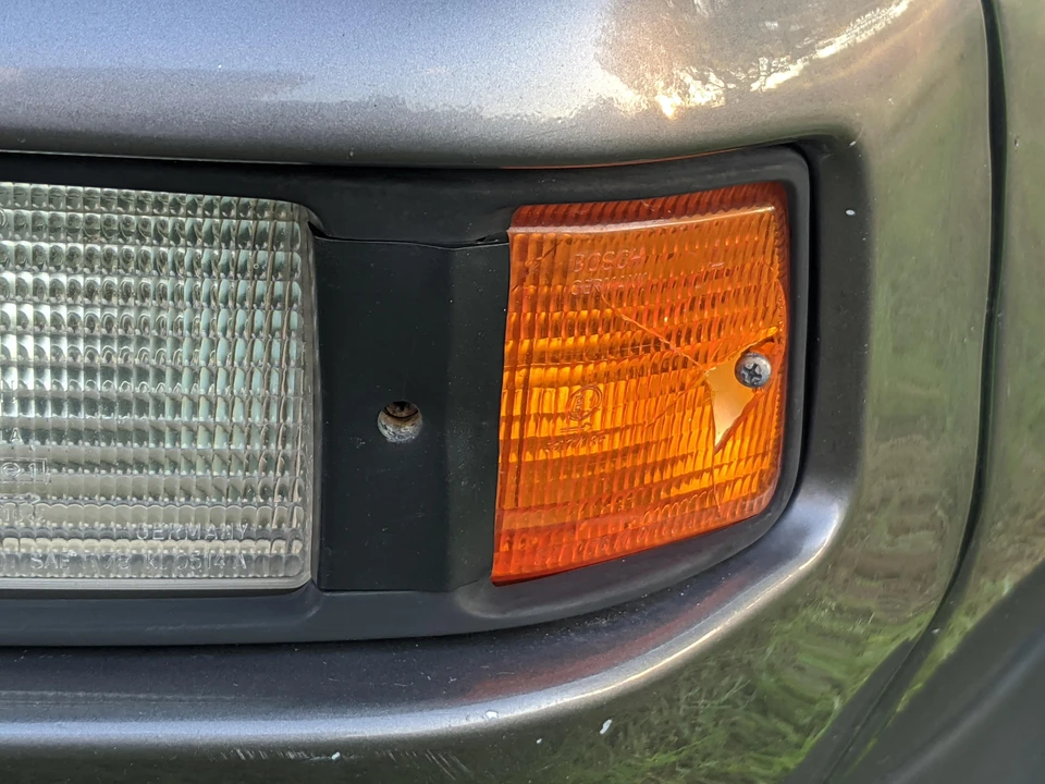 1986 Porsche 928 S - Image 24 of 31