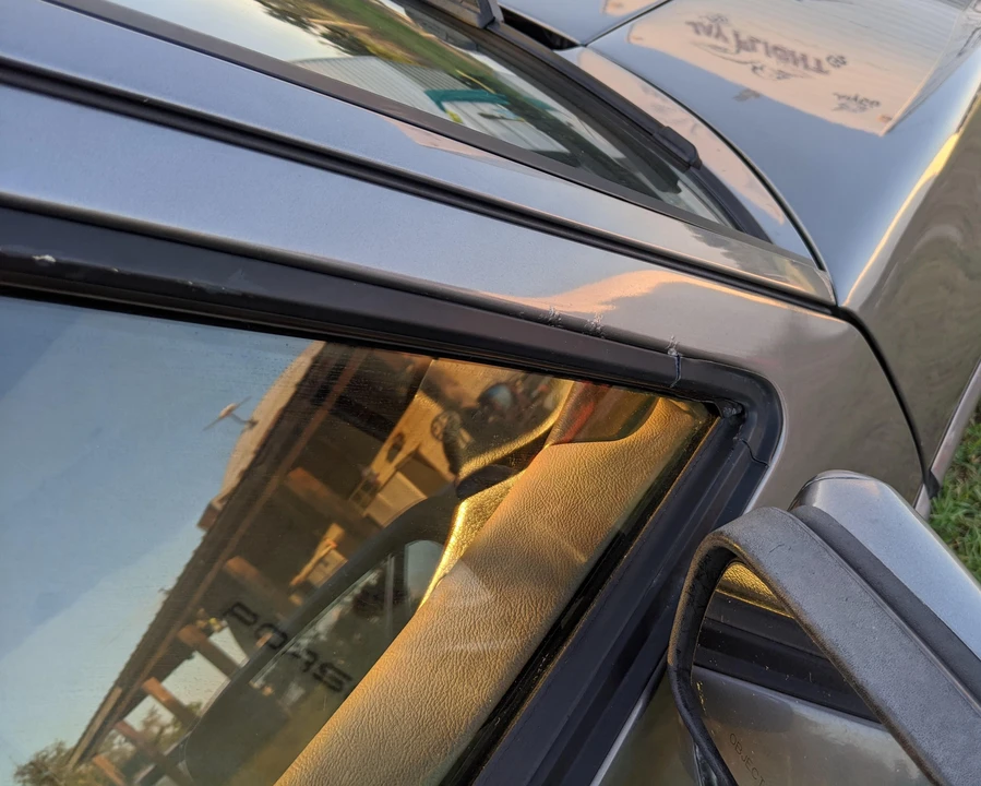 1986 Porsche 928 S - Image 22 of 31